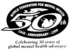 World Federation for Mental Health 