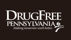 testing drug free pennsylvania