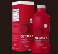 detoxify mega clean detox reviews