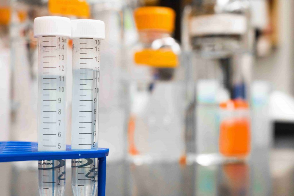 How to pass a drug test