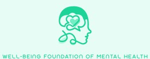 World Forum for Mental Health