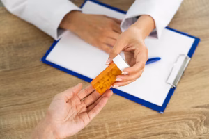 Medical Treatment of ADD/ADHD